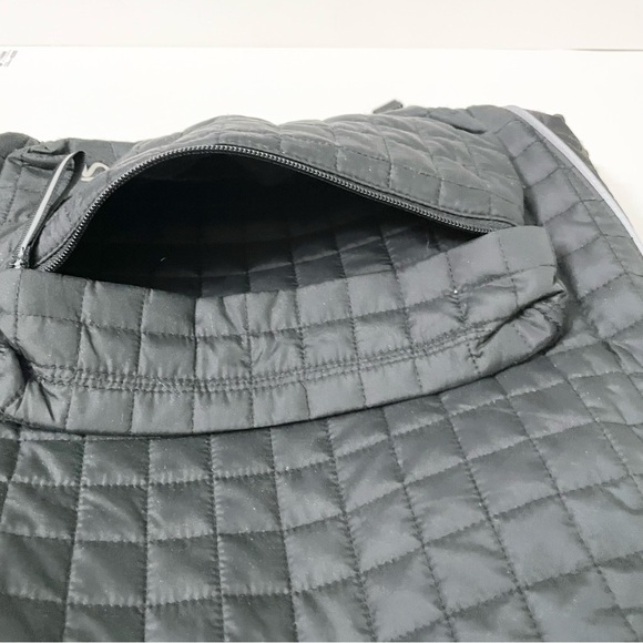 Gap Body Quilted Backpack - Picture 7 of 16